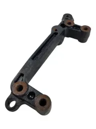 Suporte Coxim Motor Jeep Renegade 1.8 2016 2022 52009070