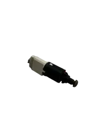 Interruptor Sensor Pedal Freio Peugeot 307 2003 2005