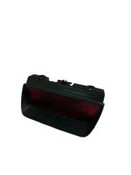 Break Light Honda Fit 2009 2014