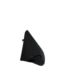 Moldura Acabamento Interno porta Citroen C4 2009 2014