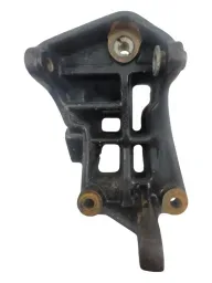 Suporte Compressor Ar Condicionado Fiat Palio 1.0 1996 2000