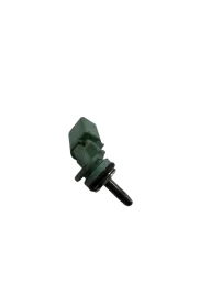 Vela Aquecedora Volkswagen Up 2016 2019