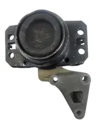 Coxim Motor Direito Citroen C4 308 408 307 2004 2016