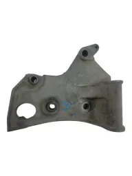 Suporte Alternador Renault Sandero Logan 1.0 2007 2014