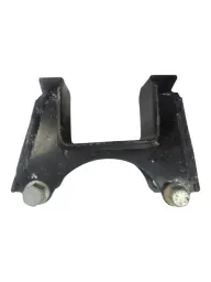 Suporte Coxim Cambio  Vw Gol Voyage 1.6 2009 2014 6q0199111k