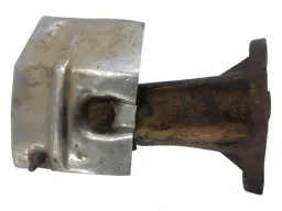 Suporte Coxim Motor Direito Vw Gol G4 2003 2006 2111993081
