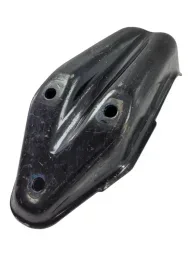 Suporte Coxim Motor chevrolet Celta Corsa 1.0 8v 2000 2001