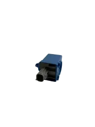 Sensor Relê Bloqueio De Porta Corolla Cross 2023 8974730040