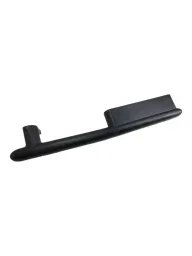 Puxador Porta Diantreira Direita Fiat Uno 1995 2010 1800870