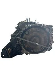 Caixa Cambio Marcha Volvo S40 2.0 Automatico 2001