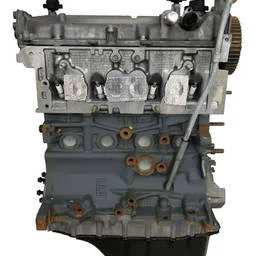 Motor Palio Siena Uno 1.0 Fire Flex 2010 2013 66cv Economy