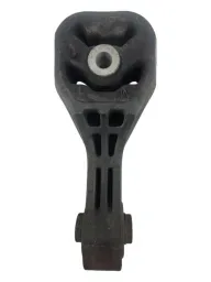 Coxim Inferior Cambio Honda Fit 2009 2014