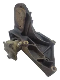 Suporte Compressor Alternador Gm Astra 2001 2011 93302598