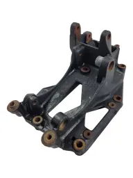 Suporte Alternador Bomba Direcao Citroen Xsara Picasso 2004