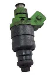 Bico Injetor Land Rover Freelander I 2.5 V6 2001 2005