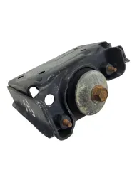 Suporte Coxim Motor Fiat Palio Weekend 2008 2014
