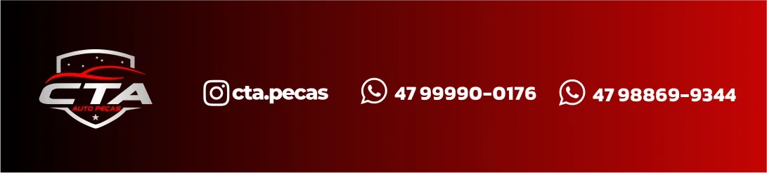 Vários Peças Usadas em um Só Lugar!