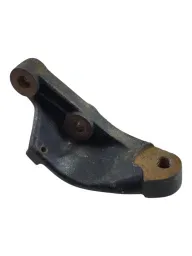Suporte Coxim Motor Direito Fiat Uno Fiasa 1990 2000