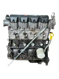 Motor Corsa Meriva Montana Prisma 1.4 Flex 2007 2012 105cv