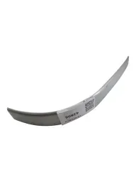 Friso Porta Dianteira Esquerda Ford Focus 2008 2013