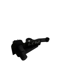 Sensor De Rotação Peugeot 206 2006 2009